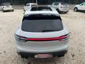 Porsche Macan S Aut. Blanco - thumbnail 8