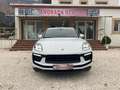 Porsche Macan S Aut. Blanco - thumbnail 1