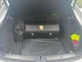 Porsche Macan S Aut. Blanco - thumbnail 9