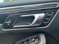 Porsche Macan S Aut. Blanco - thumbnail 17