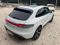 Porsche Macan S Aut. Blanco - thumbnail 6