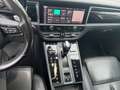 Porsche Macan S Aut. Blanco - thumbnail 12