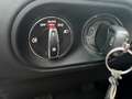 Porsche Macan S Aut. Blanco - thumbnail 24