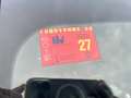 Porsche Macan S Aut. Blanco - thumbnail 20