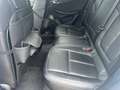 Porsche Macan S Aut. Blanco - thumbnail 23