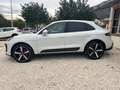 Porsche Macan S Aut. Blanco - thumbnail 5