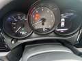 Porsche Macan S Aut. Blanco - thumbnail 15