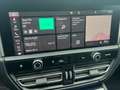 Porsche Macan S Aut. Blanco - thumbnail 11