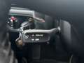 Porsche Macan S Aut. Blanco - thumbnail 19
