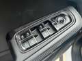 Porsche Macan S Aut. Blanco - thumbnail 16