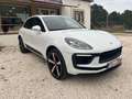Porsche Macan S Aut. Blanco - thumbnail 2