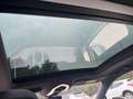 Porsche Macan S Aut. Blanco - thumbnail 18