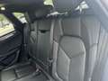 Porsche Macan S Aut. Blanco - thumbnail 22