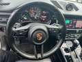 Porsche Macan S Aut. Blanco - thumbnail 14