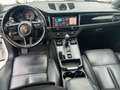 Porsche Macan S Aut. Blanco - thumbnail 13