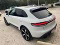 Porsche Macan S Aut. Blanco - thumbnail 7