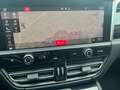 Porsche Macan S Aut. Blanco - thumbnail 10