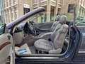 Mercedes-Benz CLK 320 Cabrio  Automatik / Leder Blue - thumbnail 15