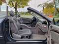 Mercedes-Benz CLK 320 Cabrio  Automatik / Leder Blue - thumbnail 14