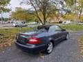 Mercedes-Benz CLK 320 Cabrio  Automatik / Leder Blue - thumbnail 9