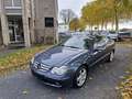 Mercedes-Benz CLK 320 Cabrio  Automatik / Leder Blue - thumbnail 10