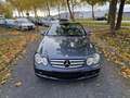 Mercedes-Benz CLK 320 Cabrio  Automatik / Leder Blue - thumbnail 11