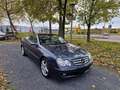 Mercedes-Benz CLK 320 Cabrio  Automatik / Leder Blue - thumbnail 7