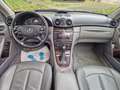 Mercedes-Benz CLK 320 Cabrio  Automatik / Leder Blue - thumbnail 2