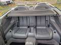 Mercedes-Benz CLK 320 Cabrio  Automatik / Leder Blue - thumbnail 16
