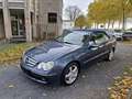 Mercedes-Benz CLK 320 Cabrio  Automatik / Leder Blue - thumbnail 8