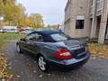 Mercedes-Benz CLK 320 Cabrio  Automatik / Leder Blue - thumbnail 5