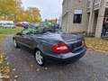 Mercedes-Benz CLK 320 Cabrio  Automatik / Leder Blue - thumbnail 13