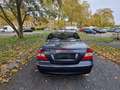 Mercedes-Benz CLK 320 Cabrio  Automatik / Leder Blue - thumbnail 18