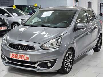 1.2i Instyle Carplay Sensors Gps Clim Cruise Cd