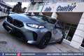 BMW 135 M135 i xDrive MSport Pro M-sport *TETTO Gris - thumbnail 27
