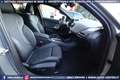 BMW 135 M135 i xDrive MSport Pro M-sport *TETTO Gris - thumbnail 43