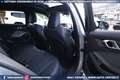 BMW 135 M135 i xDrive MSport Pro M-sport *TETTO Gris - thumbnail 45
