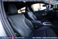 BMW 135 M135 i xDrive MSport Pro M-sport *TETTO Gris - thumbnail 44