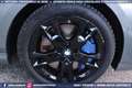 BMW 135 M135 i xDrive MSport Pro M-sport *TETTO Gris - thumbnail 34
