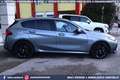 BMW 135 M135 i xDrive MSport Pro M-sport *TETTO Gris - thumbnail 22