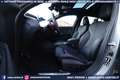 BMW 135 M135 i xDrive MSport Pro M-sport *TETTO Gris - thumbnail 40