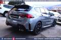 BMW 135 M135 i xDrive MSport Pro M-sport *TETTO Gris - thumbnail 3