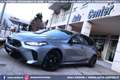 BMW 135 M135 i xDrive MSport Pro M-sport *TETTO Gris - thumbnail 16