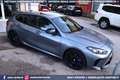 BMW 135 M135 i xDrive MSport Pro M-sport *TETTO Gris - thumbnail 21