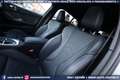 BMW 135 M135 i xDrive MSport Pro M-sport *TETTO Gris - thumbnail 41