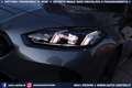BMW 135 M135 i xDrive MSport Pro M-sport *TETTO Gris - thumbnail 28