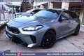 BMW 135 M135 i xDrive MSport Pro M-sport *TETTO Gris - thumbnail 17