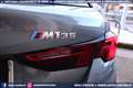 BMW 135 M135 i xDrive MSport Pro M-sport *TETTO Gris - thumbnail 36