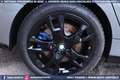 BMW 135 M135 i xDrive MSport Pro M-sport *TETTO Gris - thumbnail 33