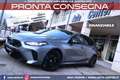BMW 135 M135 i xDrive MSport Pro M-sport *TETTO Gris - thumbnail 1